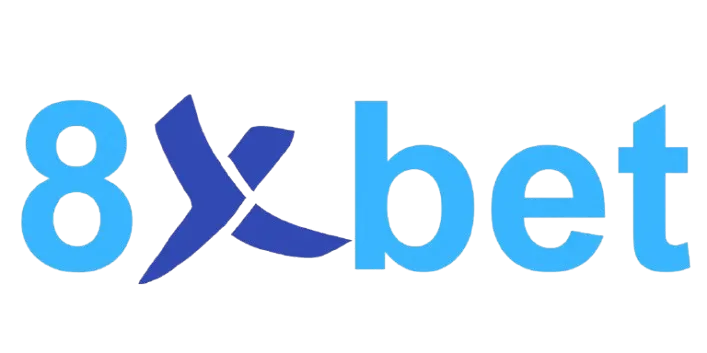 8xbet.osaka