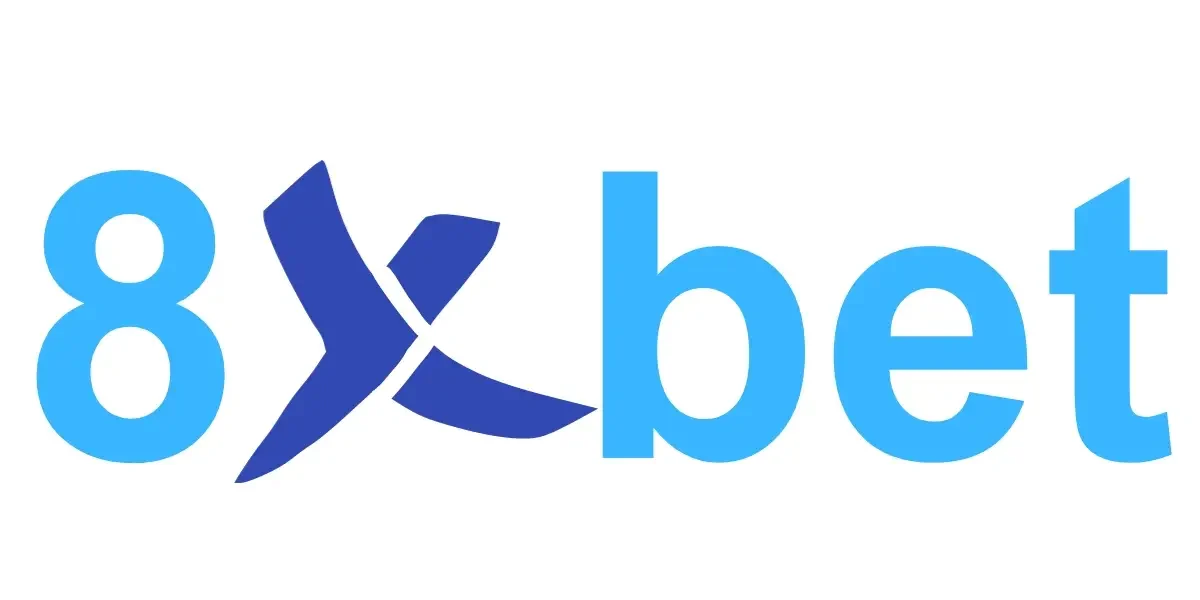 logo w8́