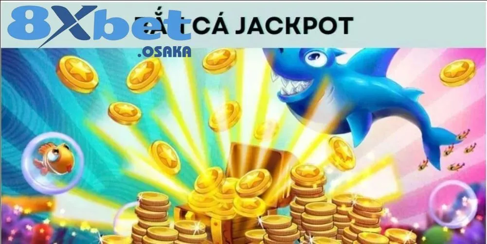 Bắn Cá Jackpot: Cẩm Nang Dành Cho Người Mới Tham Gia 2025 4 Hãy chọn trò chơi phù hợp với gu của bạn