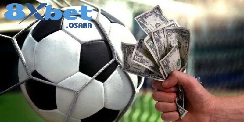 Hiểu Rõ Kèo 2.25: Cách Phân Tích Chuẩn Xác Nhất Tại 8Xbet 3 Các yếu tố quan trọng để có được cơ hội thắng cao khi chơi kèo 2.25