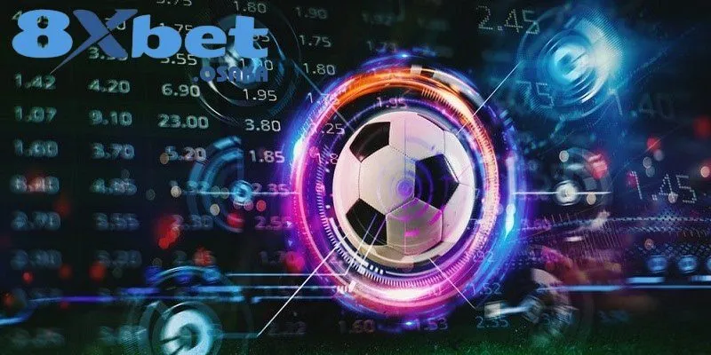 Hiểu Rõ Kèo 2.25: Cách Phân Tích Chuẩn Xác Nhất Tại 8Xbet 5 Lựa chọn điểm chơi kèo 2.25 an toàn