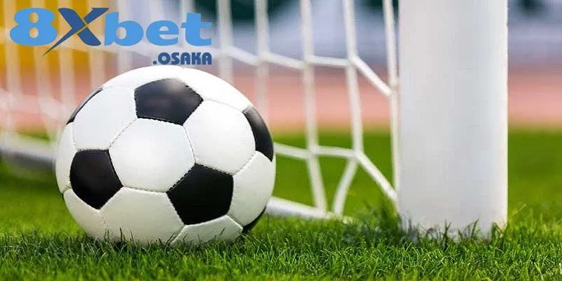 Kèo 2.5: Cách Đọc Chuẩn Từng Bước Từ Chuyên Gia 8Xbet 5 Đánh giá và phân tích nhiều yếu tố kèo 2.5