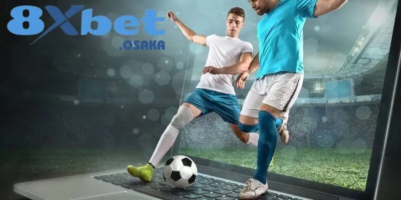 Kèo Châu Á Kinh Nghiệm Vàng Từ Các Chuyên Gia 8Xbet 3 Tổng hợp các loại kèo châu Á được cược thủ ưa chuộng