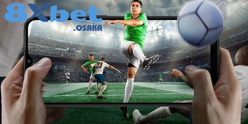 Kèo Châu Á Kinh Nghiệm Vàng Từ Các Chuyên Gia 8Xbet 4 Ý nghĩa của hai dấu (+) và (-) của kèo châu á là gì?