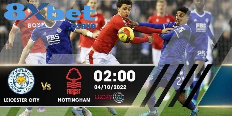Kèo Châu Á Kinh Nghiệm Vàng Từ Các Chuyên Gia 8Xbet 5 Những kinh nghiệm trong bắt kèo châu Á là gì?