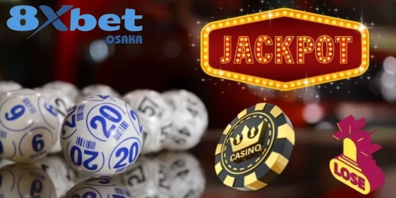 Lô Đề 8Xbet 1 Các sản phẩm nổi trội tại sảnh lô đề 8Xbet