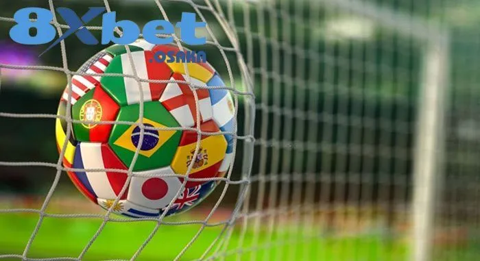Tỷ Lệ Kèo Bóng Đá 8Xbet: Bí Quyết Cho Người Chơi Mới 3 Dạng kèo này thu hút người chơi ưa thích thử thách và chiến thuật