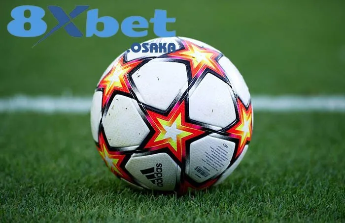 Tỷ Lệ Kèo Bóng Đá 8Xbet: Bí Quyết Cho Người Chơi Mới 4 Kèo Tài Xỉu được tính dựa vào số bàn thắng mà hai đội ghi được