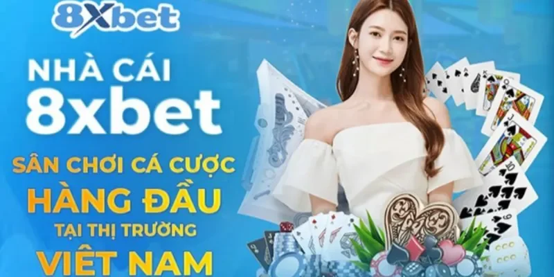 TRANG CHỦ 629 Mẹo xử lý khi gặp lỗi giao dịch