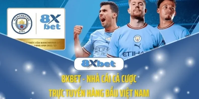 TRANG CHỦ 630 Tính hợp pháp và độ uy tín của nhà cái 8XBET
